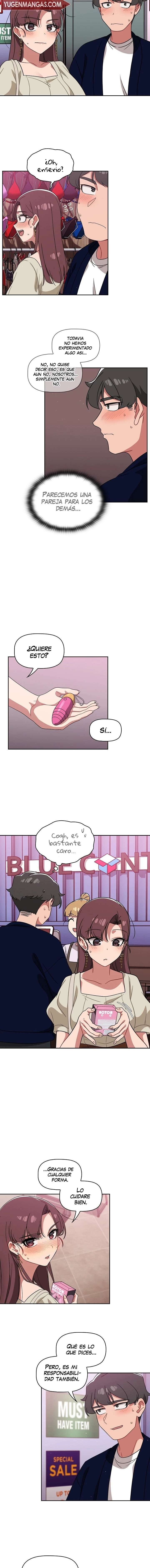 Encender Capitulo 22 página 8