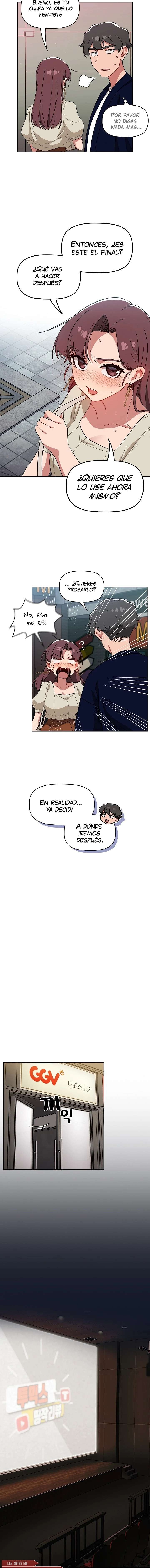 Encender Capitulo 22 página 9