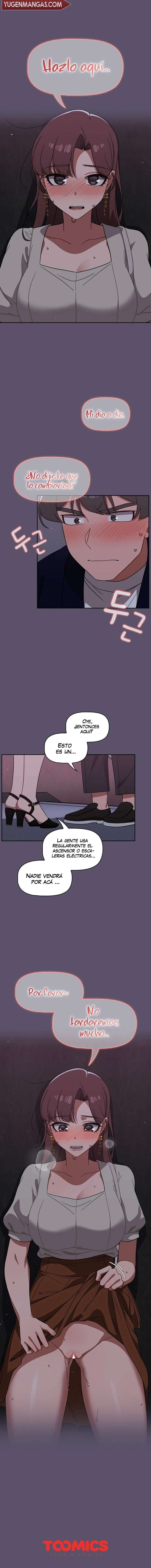Encender Capitulo 23 página 12