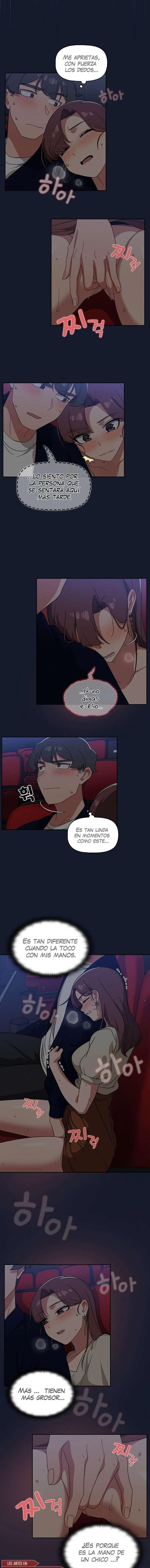 Encender Capitulo 23 página 5