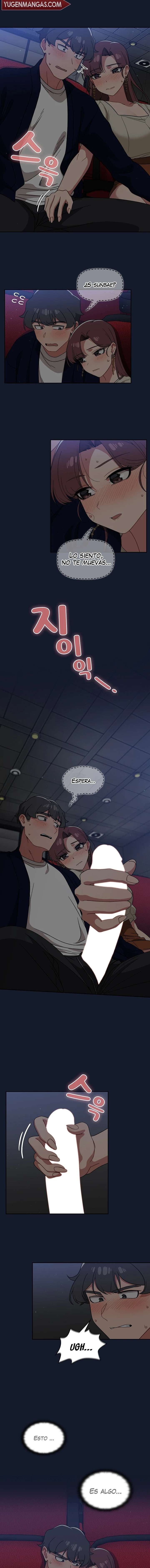 Encender Capitulo 23 página 8