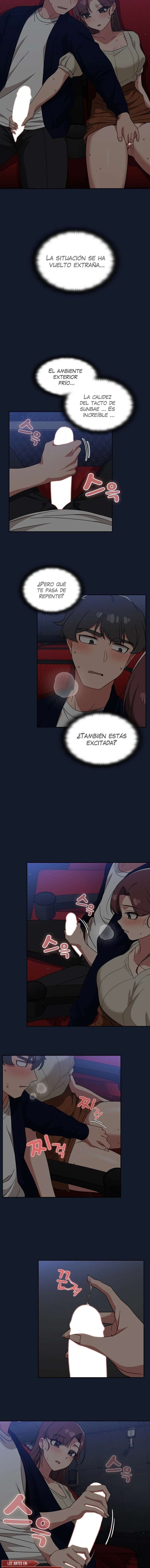 Encender Capitulo 23 página 9