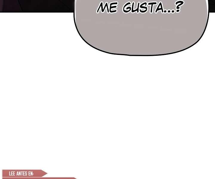 Encender Capitulo 25 página 13
