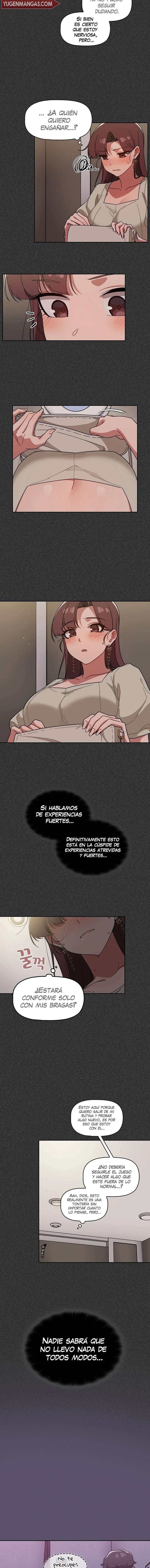 Encender Capitulo 25 página 4