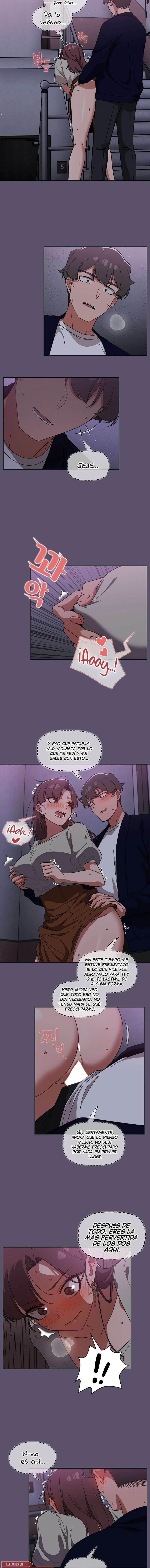 Encender Capitulo 25 página 5