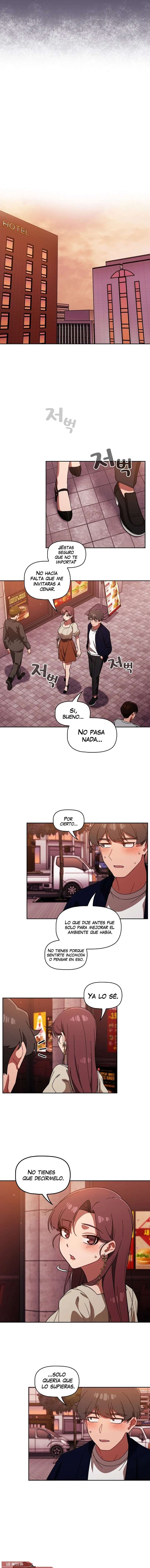 Encender Capitulo 25 página 9