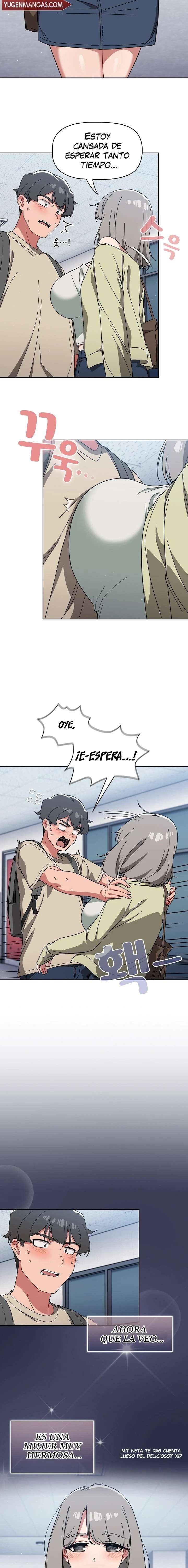 Encender Capitulo 26 página 10