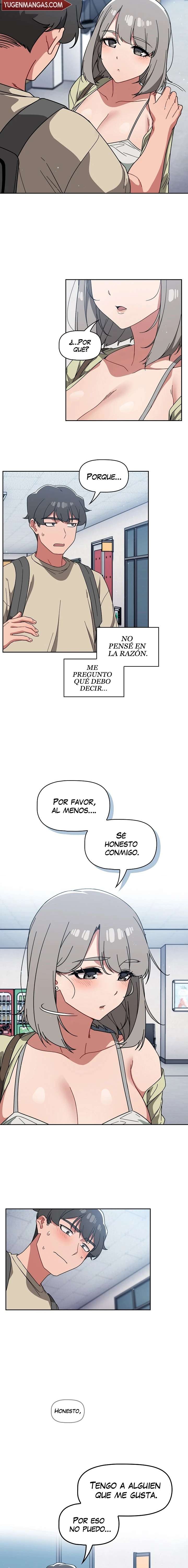 Encender Capitulo 26 página 12