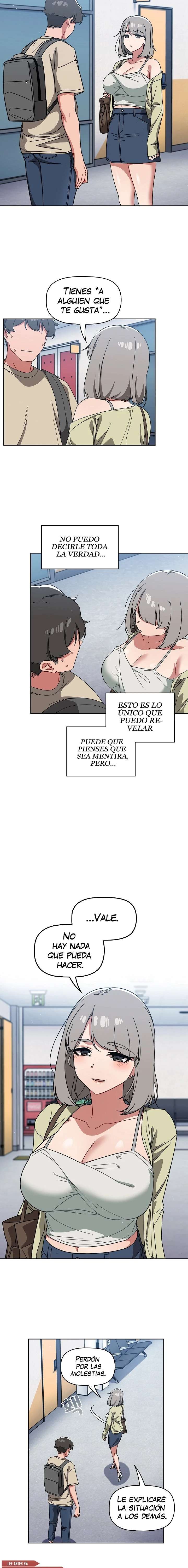 Encender Capitulo 26 página 13