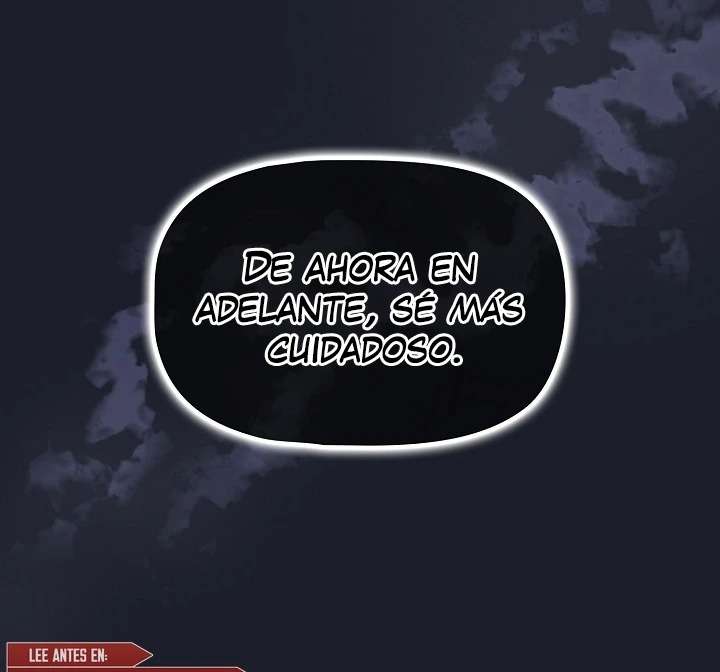 Encender Capitulo 26 página 15