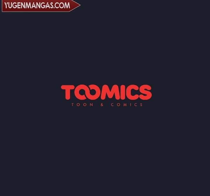 Encender Capitulo 26 página 16