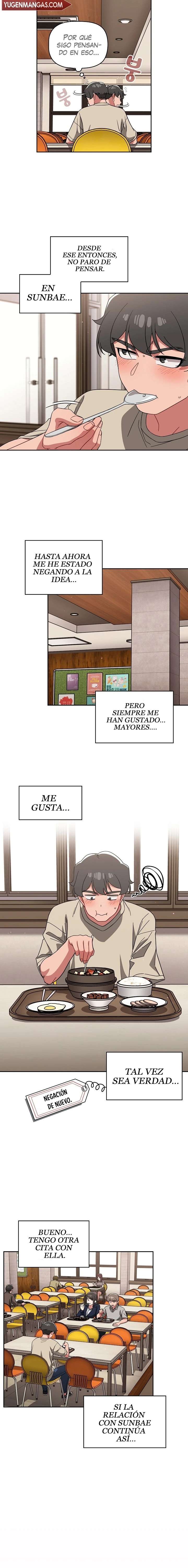 Encender Capitulo 26 página 2