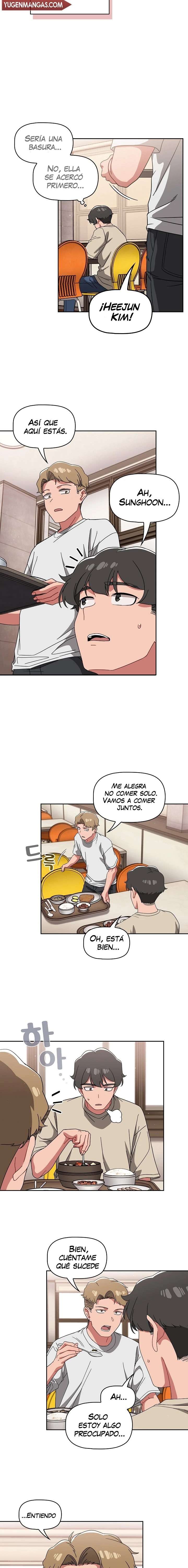 Encender Capitulo 26 página 4