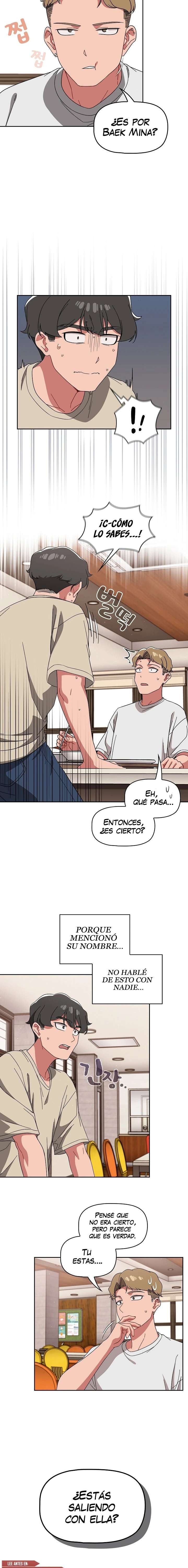 Encender Capitulo 26 página 5