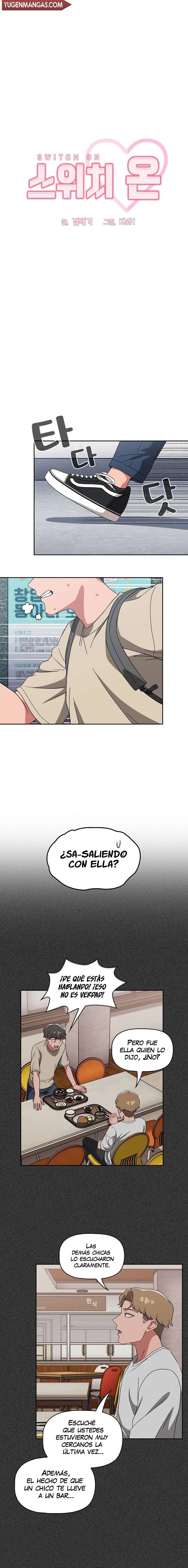 Encender Capitulo 26 página 6
