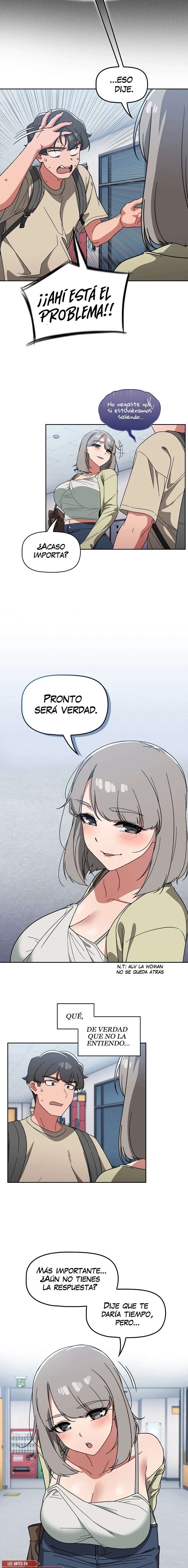 Encender Capitulo 26 página 9