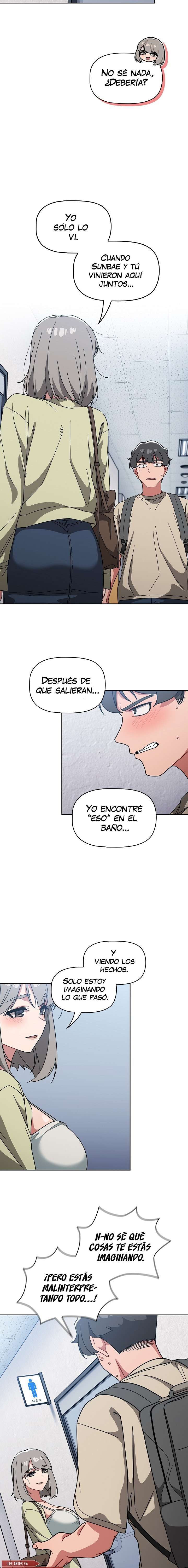Encender Capitulo 27 página 13