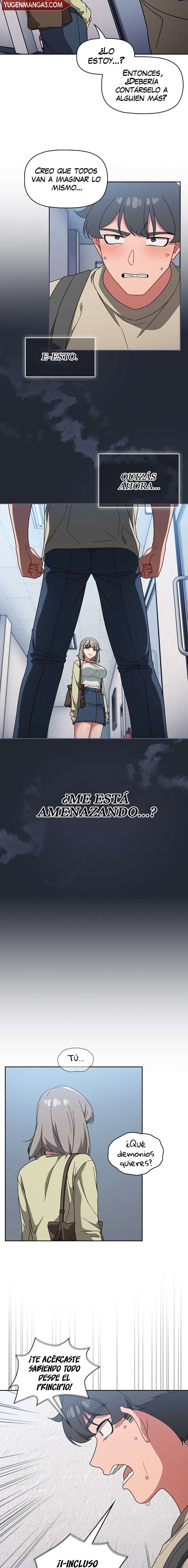 Encender Capitulo 27 página 14