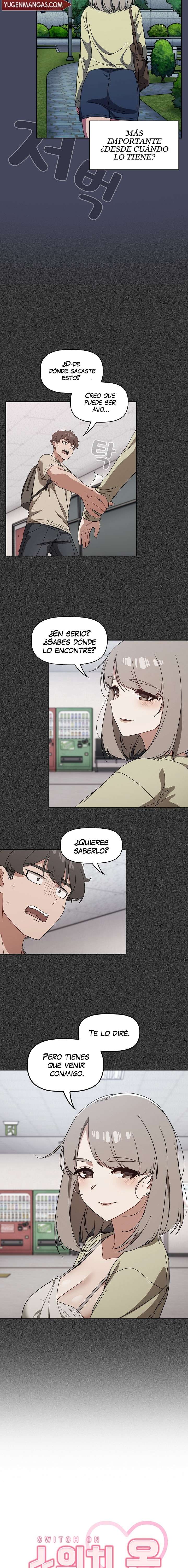 Encender Capitulo 27 página 2