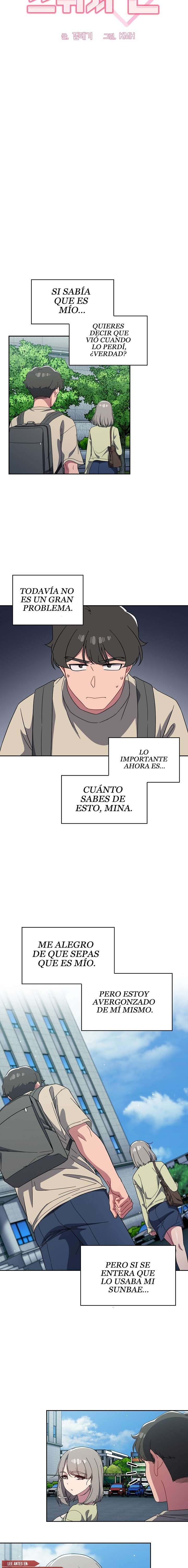 Encender Capitulo 27 página 3