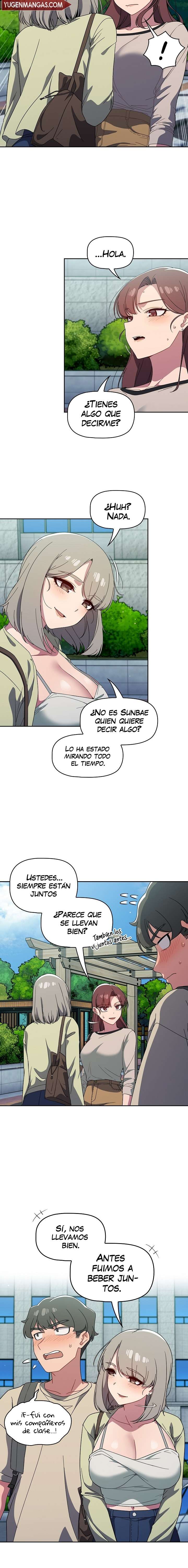 Encender Capitulo 27 página 6