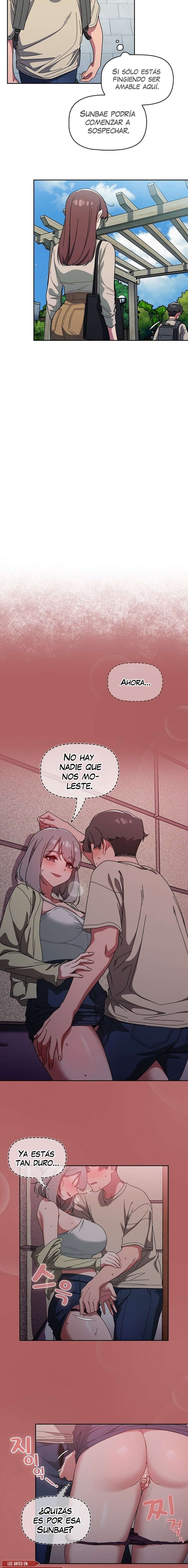 Encender Capitulo 27 página 9