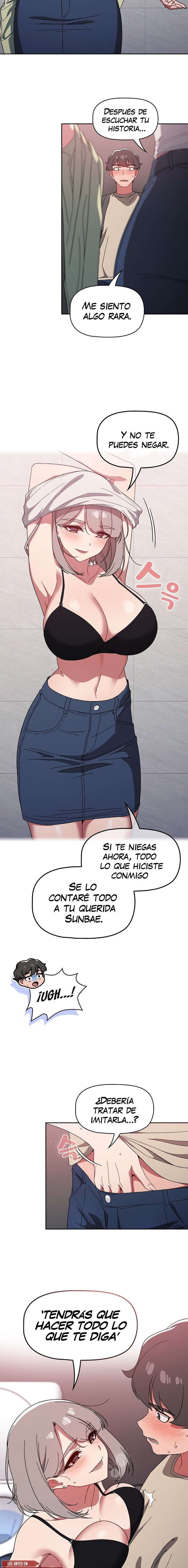 Encender Capitulo 28 página 11