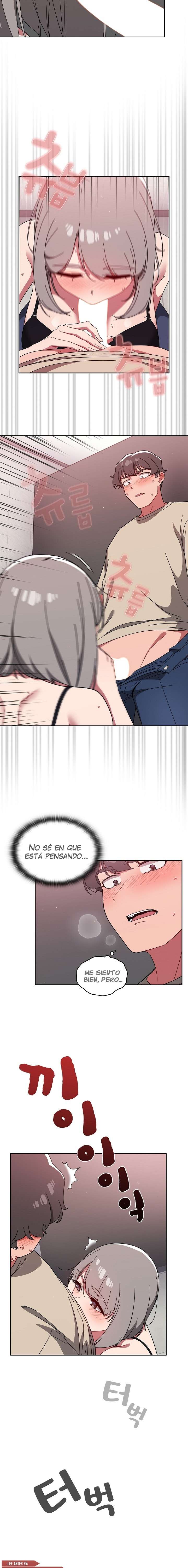 Encender Capitulo 28 página 13