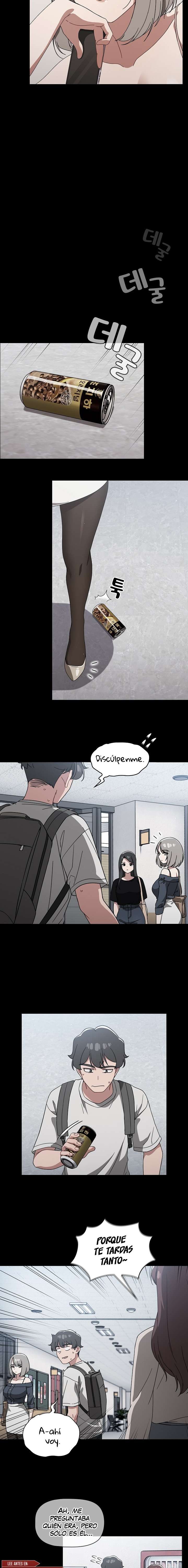 Encender Capitulo 28 página 3