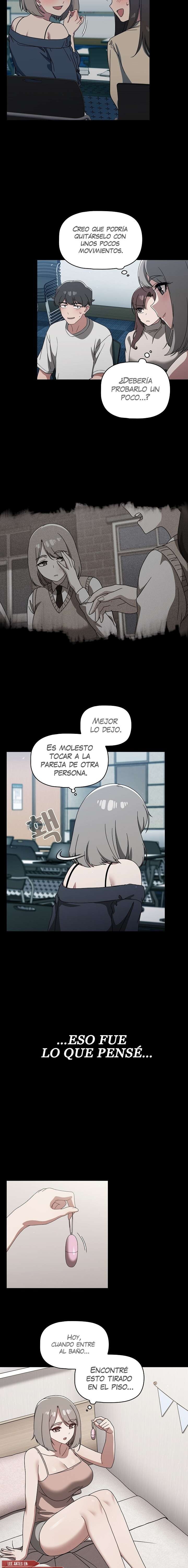 Encender Capitulo 28 página 5