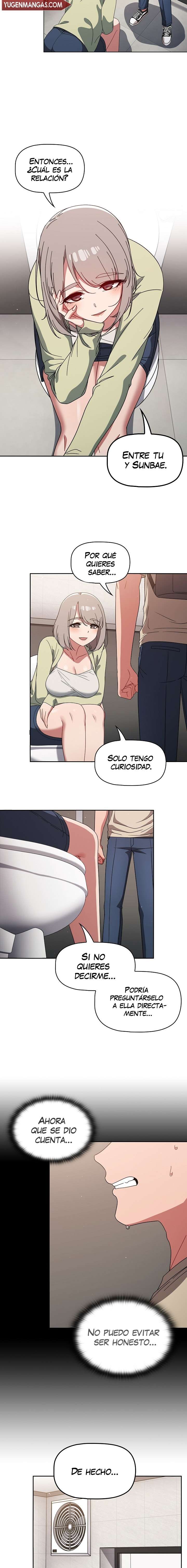 Encender Capitulo 28 página 8