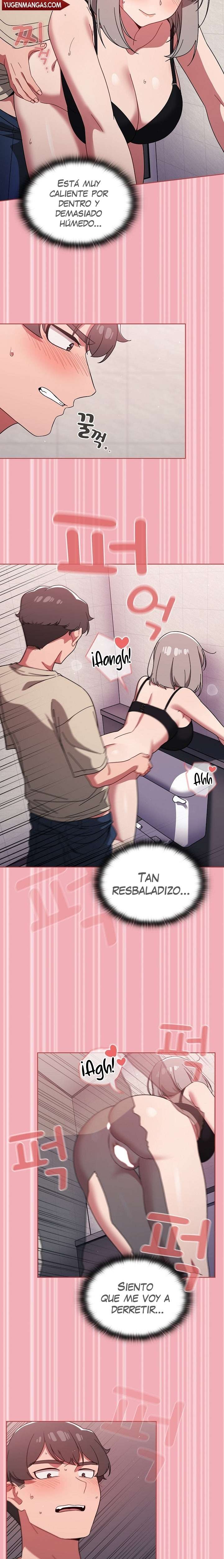 Encender Capitulo 29 página 12