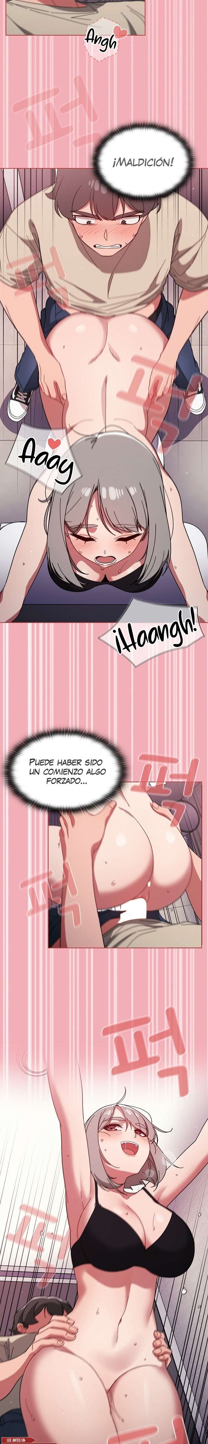 Encender Capitulo 29 página 13