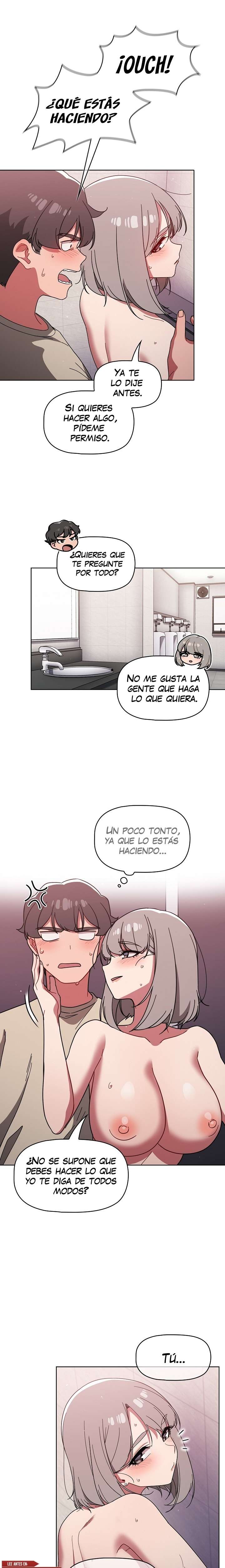 Encender Capitulo 29 página 15
