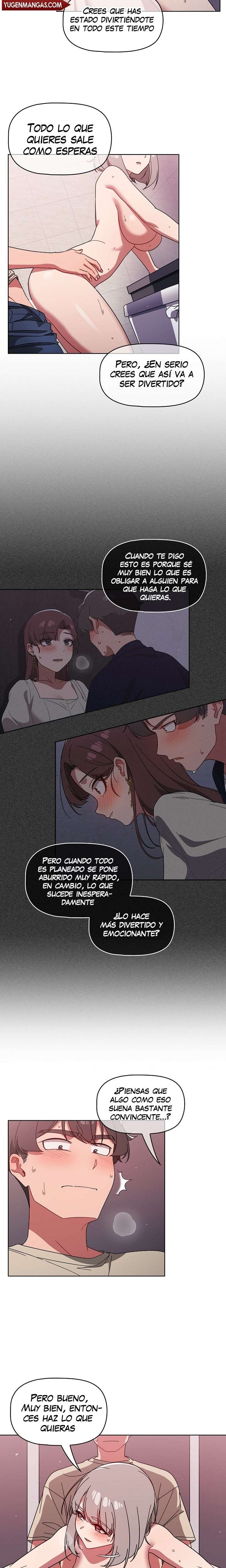 Encender Capitulo 29 página 16