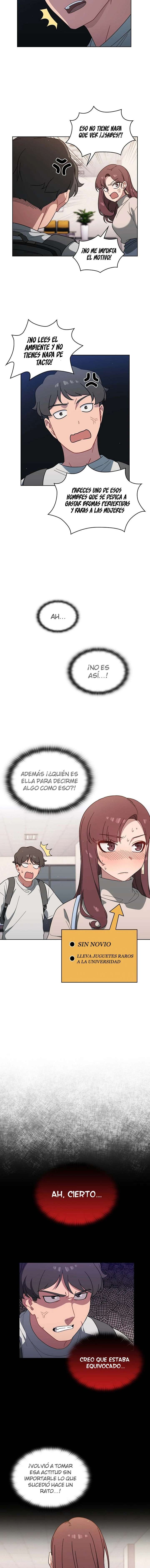 Encender Capitulo 3 página 10