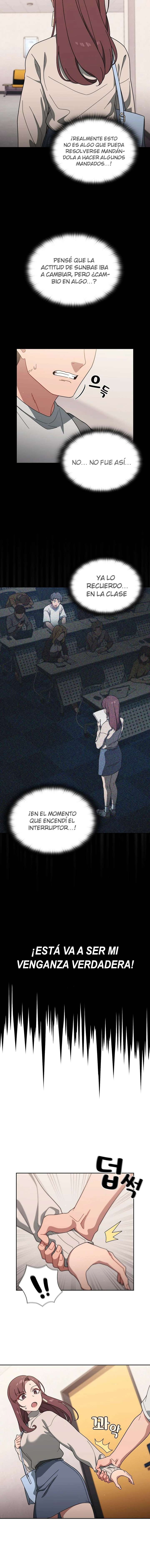 Encender Capitulo 3 página 11