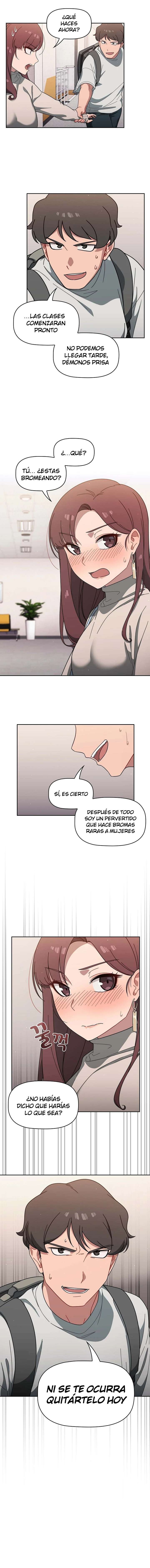 Encender Capitulo 3 página 12