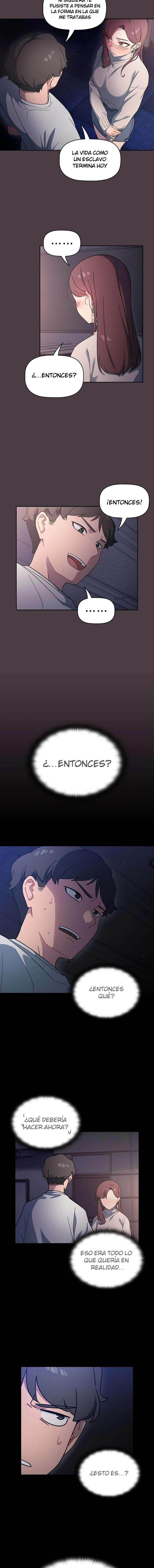 Encender Capitulo 3 página 2