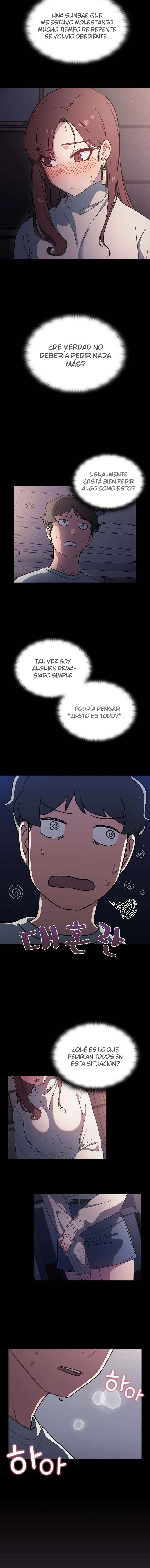 Encender Capitulo 3 página 3