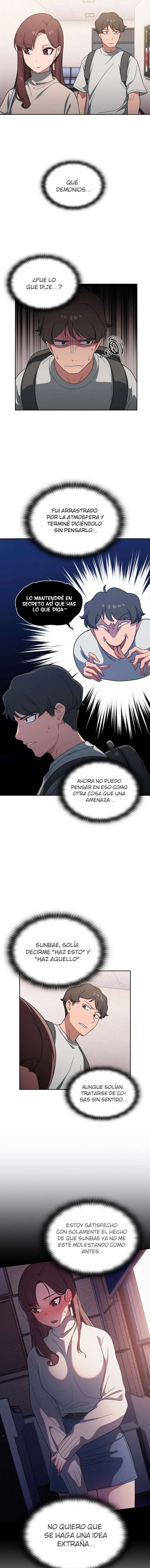 Encender Capitulo 3 página 5