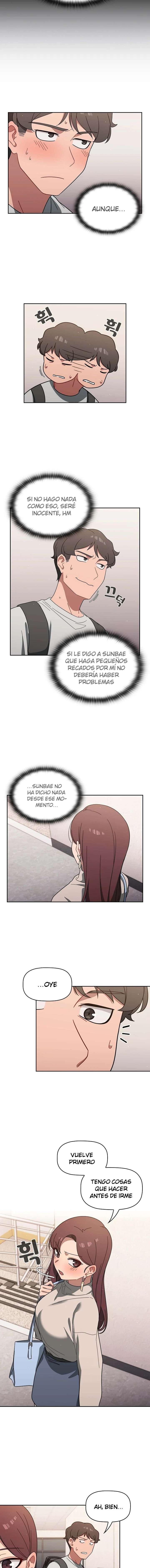 Encender Capitulo 3 página 6