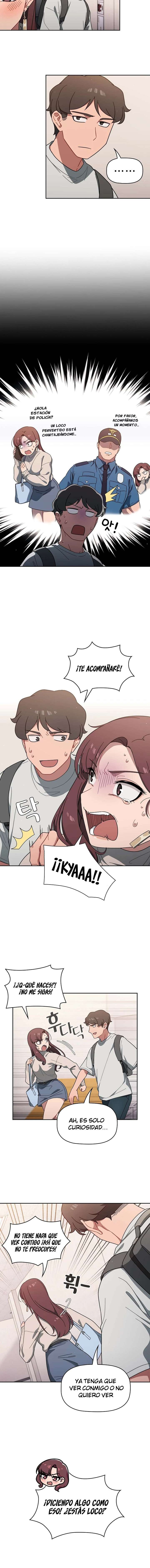 Encender Capitulo 3 página 7