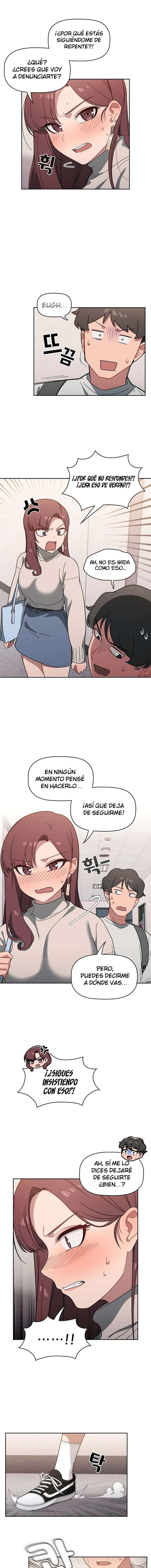 Encender Capitulo 3 página 8