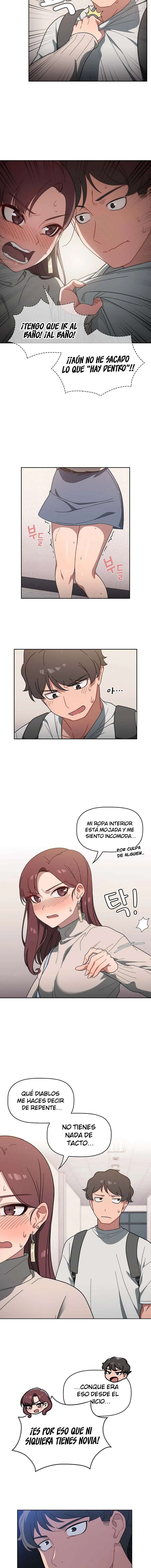 Encender Capitulo 3 página 9