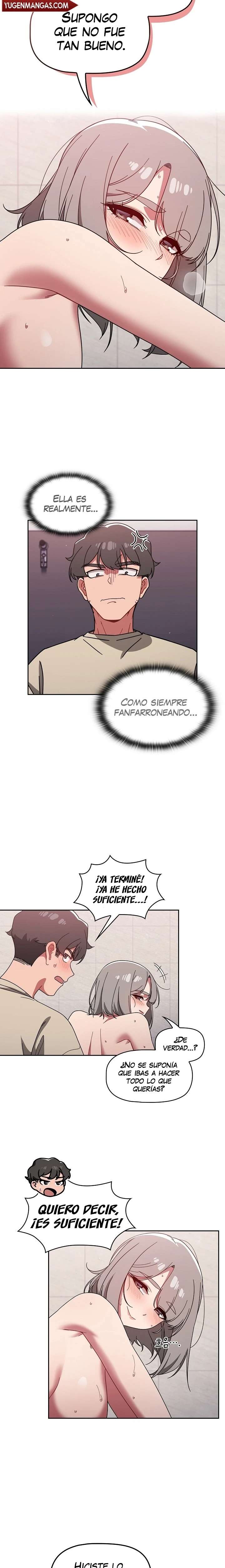 Encender Capitulo 30 página 16