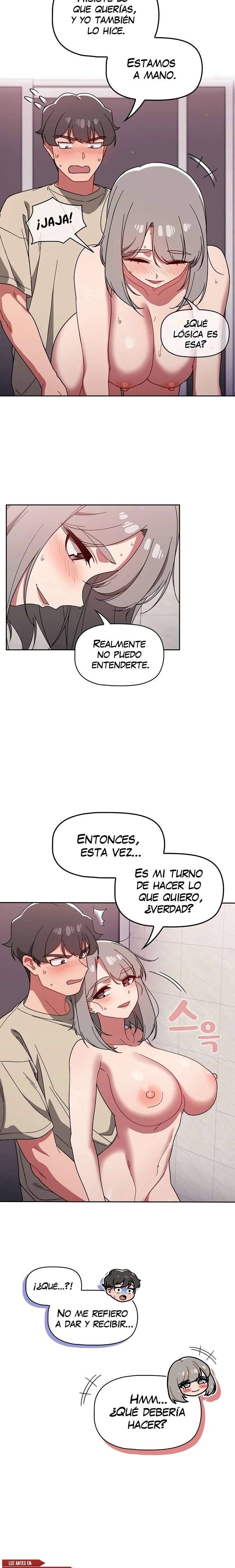 Encender Capitulo 30 página 17