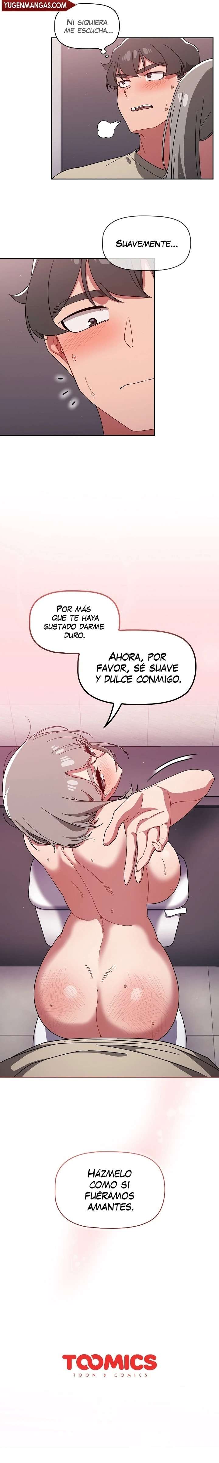 Encender Capitulo 30 página 18