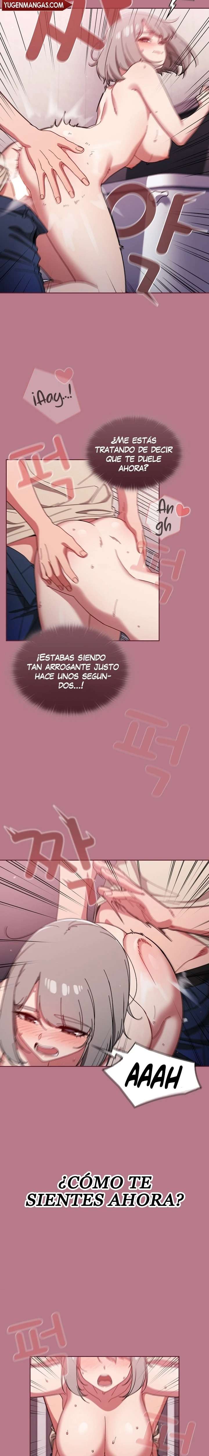 Encender Capitulo 30 página 6