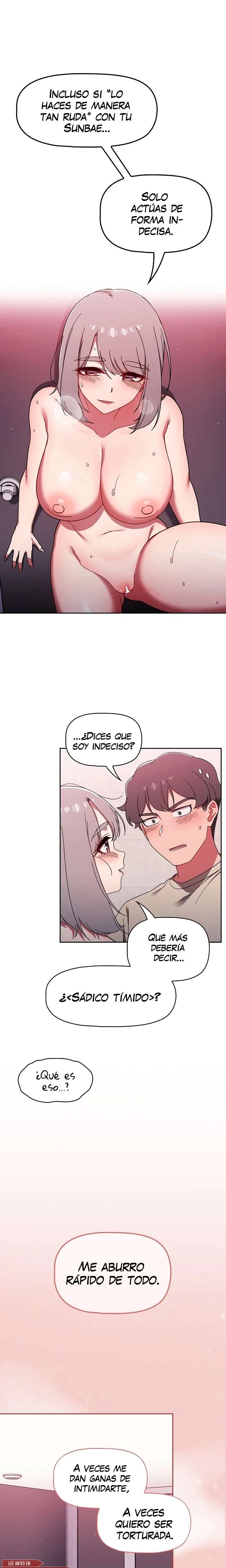Encender Capitulo 31 página 11